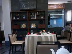 -口味堂(惠济路店)