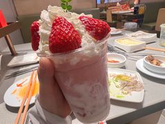 -海底捞火锅(如皋吾悦广场店)