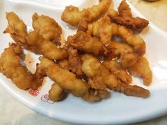 -季季红火锅(文化大厦店)