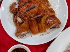 -联丰美食(番禺店)