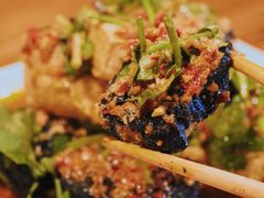 -湘里乡亲甲王二老店