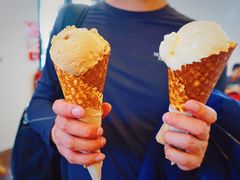 -Patagonia Chocolates(皇后镇店)