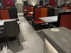 -锦州烧烤·纸包鱼(物资学院路店)