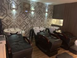 -印·Style造型创始店