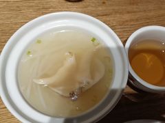 -大家食府·福建菜(FAC协盛中心庭院餐厅店)