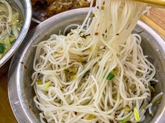 -福屿鲜捞小吃·捞化(福屿总店)