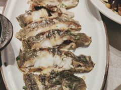 -百味馆·海鲜·湛江菜(后海花园店)