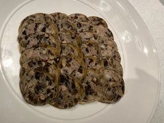 -盛百味·家宴餐厅(霸州分店)