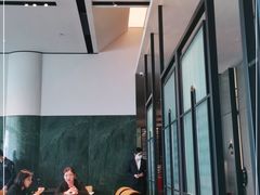 -柿合缘新京菜(国金中心商场店)