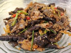 -银龙酒店-巴黎时光西餐厅