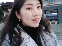 -敬亭山风景名胜区