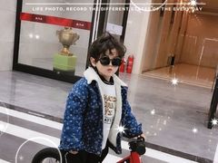-八爪矩阵极限运动馆·儿童平衡车·感统训练(南海子公园校区)