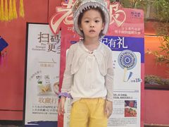 -桂小厨广西菜(印象城店)