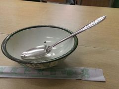 -做了不起的80后