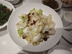 -火宫殿(五一大道分店)