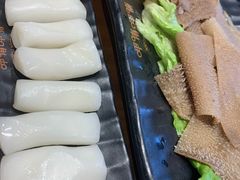 -呷哺呷哺 黄金牧场 (盛世天骄店)