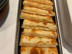 -106餐厅(山水文园店)