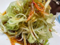 -碧丽宫大酒店(召稼楼店)