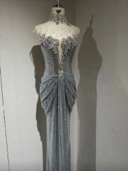 -PAI婚纱礼服设计馆【大牌租赁/高级定制】