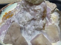 -鲜芋仙(南开大悦城店)