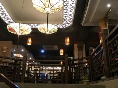 -湘聚老院子(洛江店)