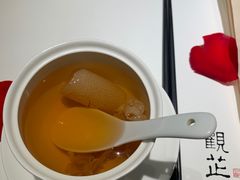 -觀芷隐轩