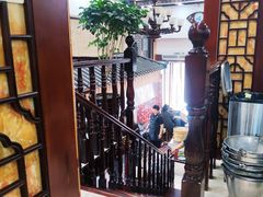 -孟家蟹包(锦绣街店)