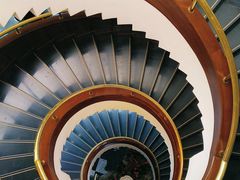 -汕头金海湾大酒店(万象城店)