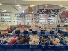 -中国港口博物馆