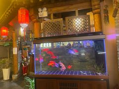 -来小酌·长安酒家(翠庭大厦店)