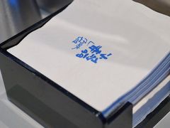 -春丽小马(济南恒隆广场店)