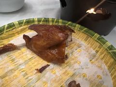 -五谷芳乳鸽王(海景店)