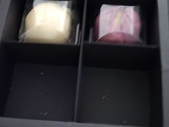 -南宋胡记(杭州体育场路店)