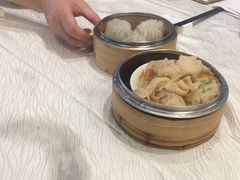 -乙龍天