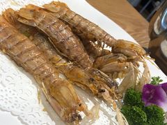 -琼菜王(南海店)