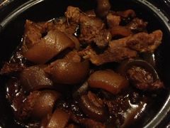 -龙泉人椰子鸡.糟粕醋.海南菜(三亚旗舰店)