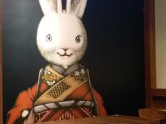 -無邪日式甜品(世博源店)