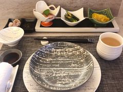 -厦门源昌凯宾斯基大酒店-隠れ鉄板焼
