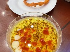 -护国寺小吃(地安门店)