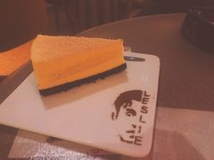 -为你钟情咖啡馆(春熙路太古里步行街店)