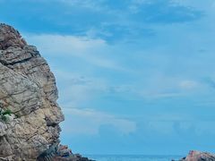 -西涌国际滨海旅游区