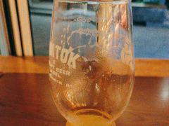 -TOKTOK精酿啤酒·咖啡(荔枝湾店)