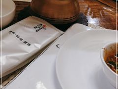 -太古汇海鲜姿造(延寿店)