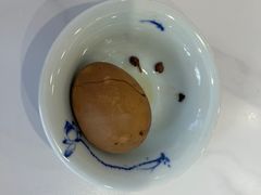 -财兜兜大黄山小馄饨