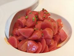 -顺峰(农展馆店)