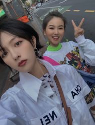 -SEBASTIAN塞巴斯汀