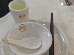 -榕记(番禺总店)