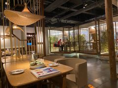 -云水瑶意境云南菜餐厅(大悦城店)
