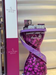 -洁铭新加坡医美