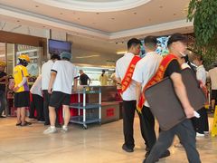 -群乐饭店(滨安路店)